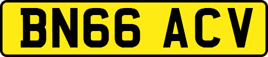 BN66ACV