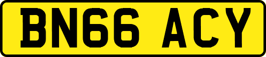BN66ACY