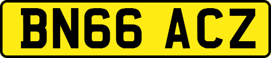 BN66ACZ