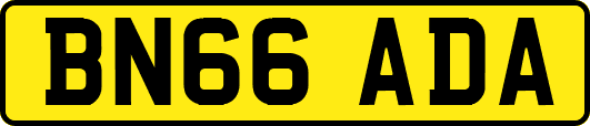 BN66ADA