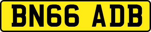 BN66ADB