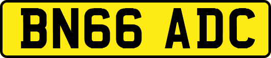 BN66ADC