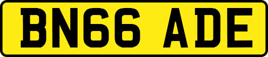 BN66ADE