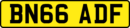 BN66ADF