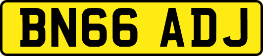 BN66ADJ