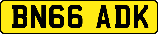 BN66ADK