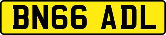 BN66ADL