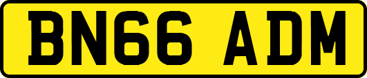 BN66ADM