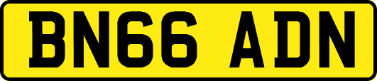 BN66ADN