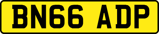 BN66ADP