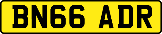 BN66ADR