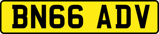 BN66ADV
