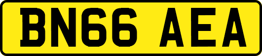 BN66AEA