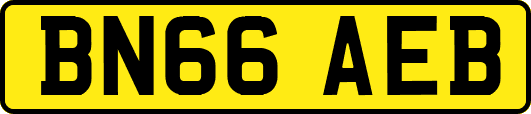 BN66AEB