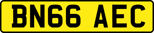 BN66AEC