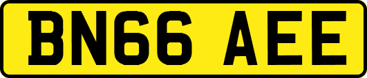 BN66AEE