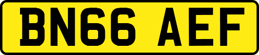 BN66AEF