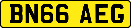 BN66AEG