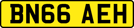 BN66AEH