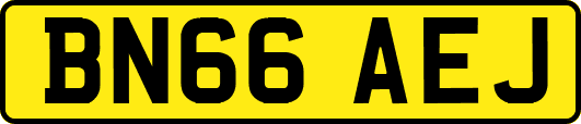 BN66AEJ