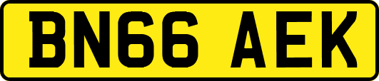 BN66AEK