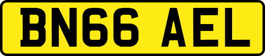 BN66AEL
