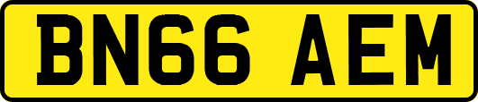 BN66AEM