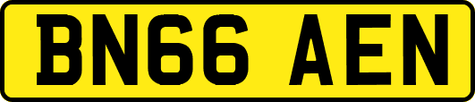 BN66AEN