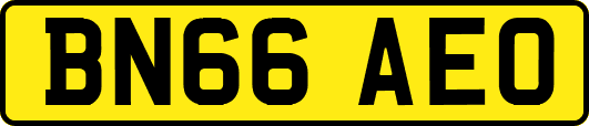 BN66AEO