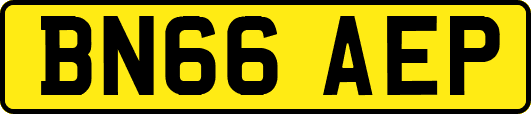 BN66AEP
