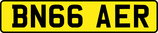BN66AER