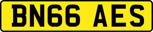 BN66AES