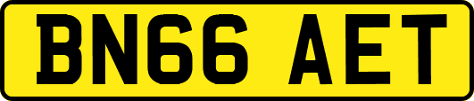 BN66AET