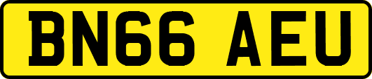 BN66AEU