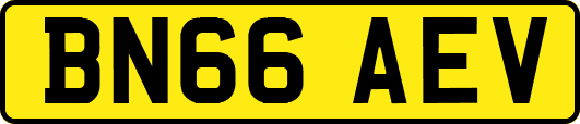 BN66AEV