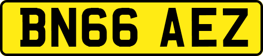 BN66AEZ