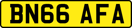 BN66AFA