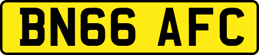 BN66AFC