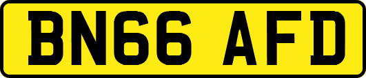 BN66AFD