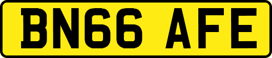 BN66AFE