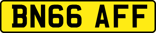 BN66AFF