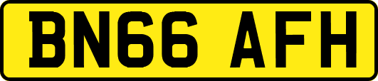 BN66AFH