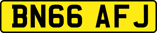BN66AFJ