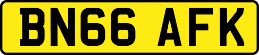 BN66AFK