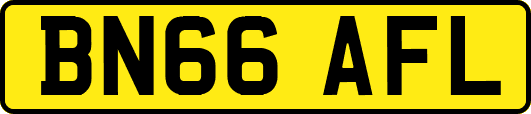 BN66AFL