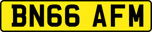 BN66AFM