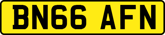 BN66AFN