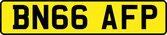 BN66AFP