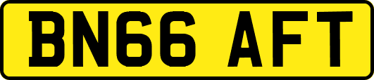 BN66AFT