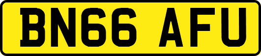 BN66AFU